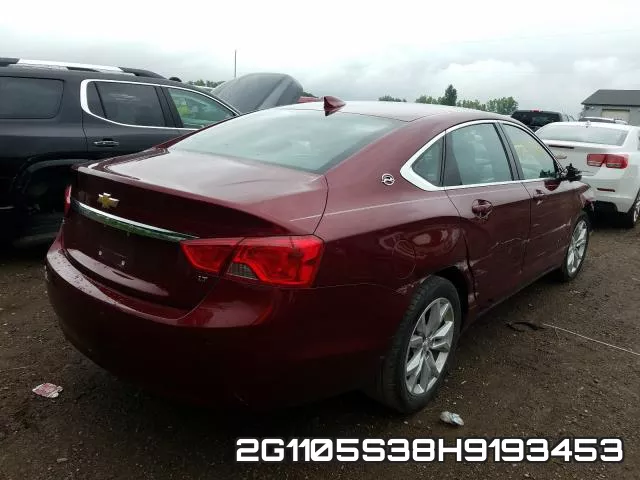 2G1105S38H9193453