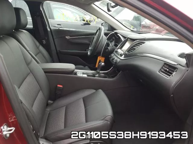 2G1105S38H9193453_5.webp