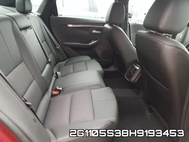 2G1105S38H9193453_6.webp