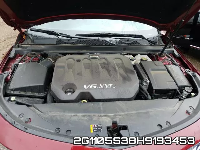 2G1105S38H9193453_7.webp