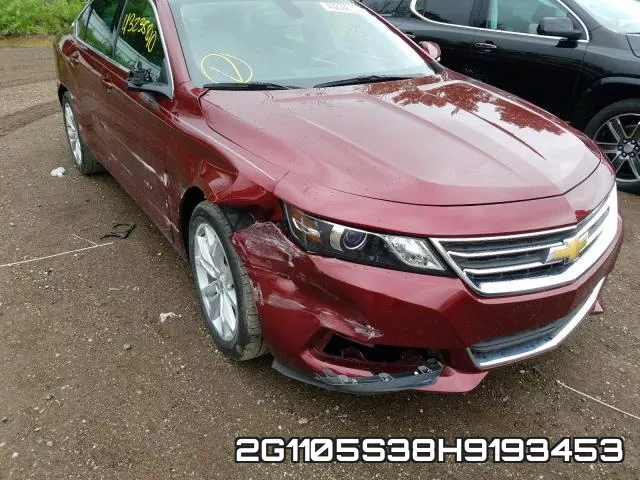 2G1105S38H9193453_9.webp
