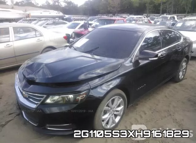 2G1105S3XH9161829_2.webp