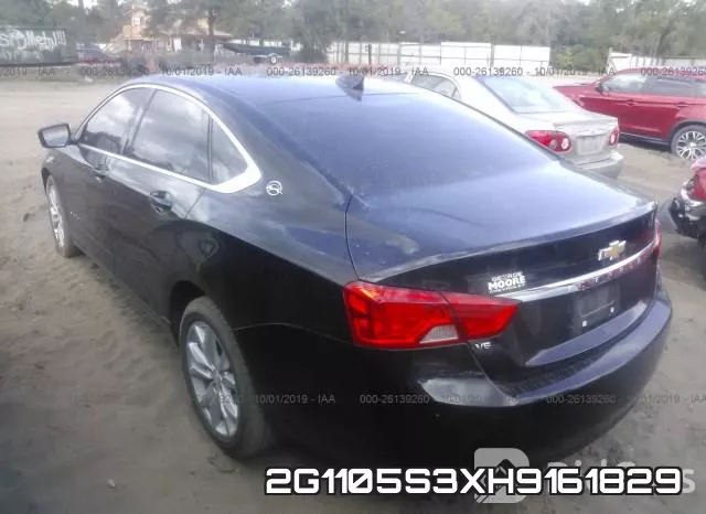 2G1105S3XH9161829_3.webp