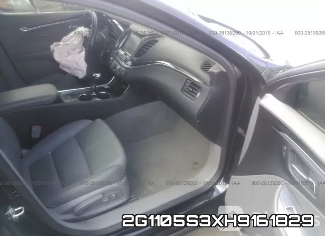 2G1105S3XH9161829_5.webp