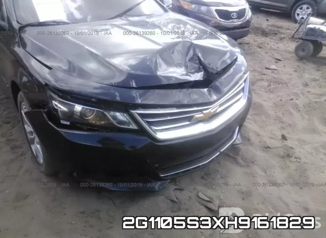 2G1105S3XH9161829_6.webp