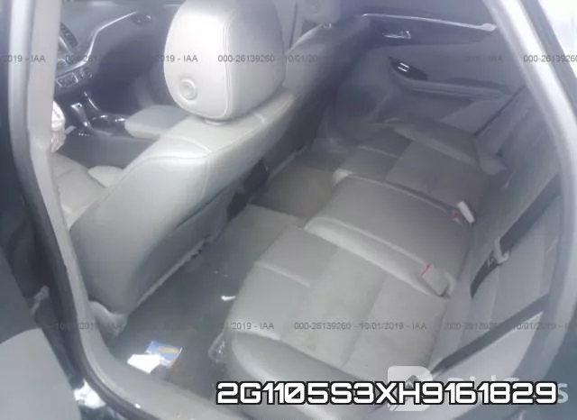 2G1105S3XH9161829_8.webp