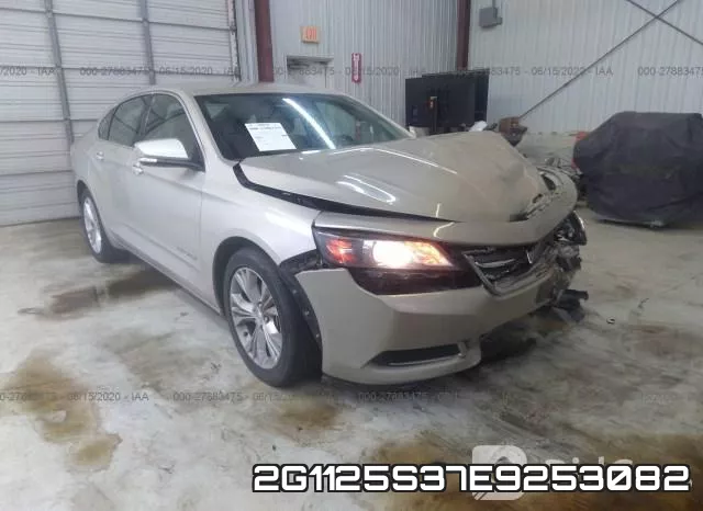 2G1125S37E9253082