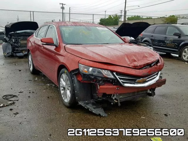 2G1125S37E9256600