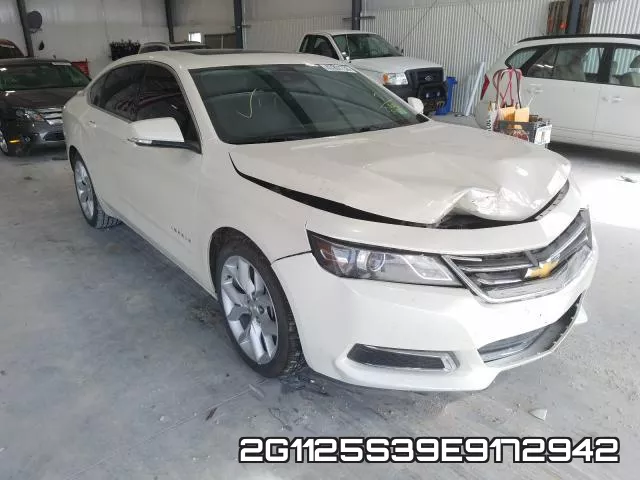 2G1125S39E9172942
