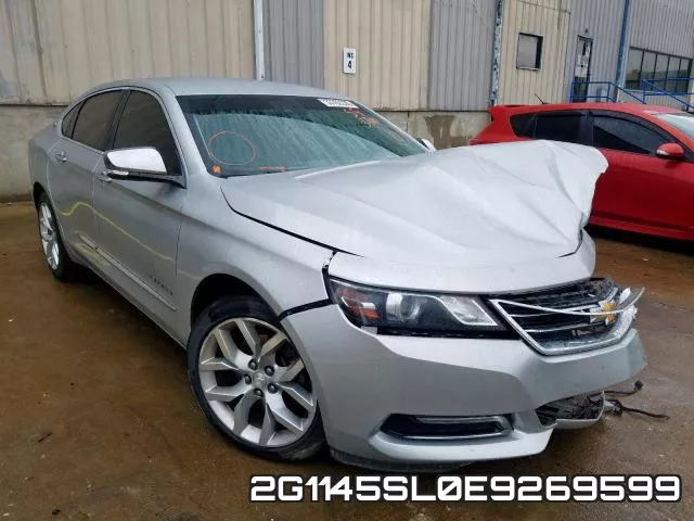 2G1145SL0E9269599