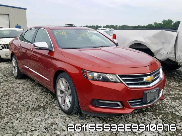 2G1155S32E9310876
