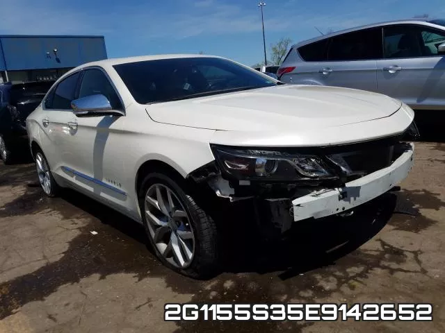 2G1155S35E9142652