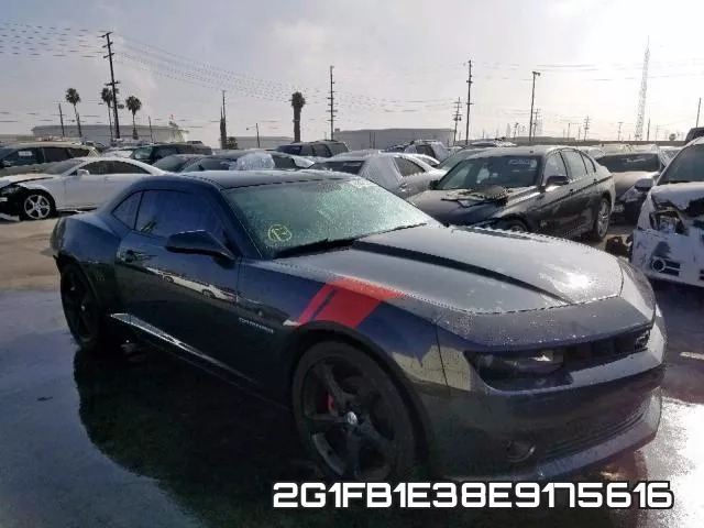 2G1FB1E38E9175616