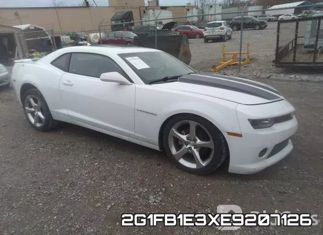 2G1FB1E3XE9207126