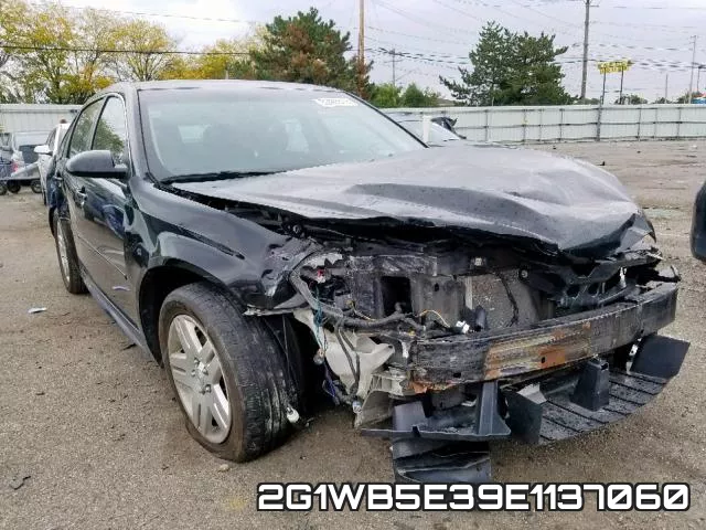 2G1WB5E39E1137060