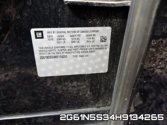2G61N5S34H9134265_10.webp