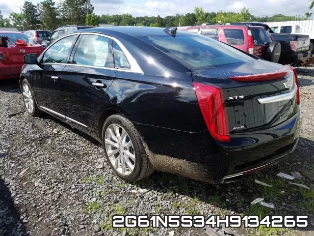2G61N5S34H9134265_3.webp