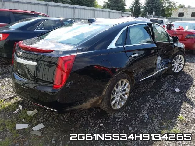 2G61N5S34H9134265_4.webp