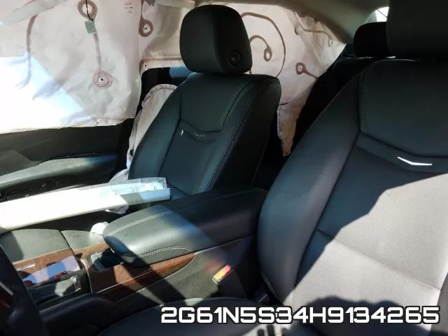 2G61N5S34H9134265_5.webp