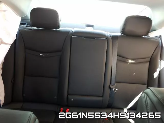 2G61N5S34H9134265_6.webp