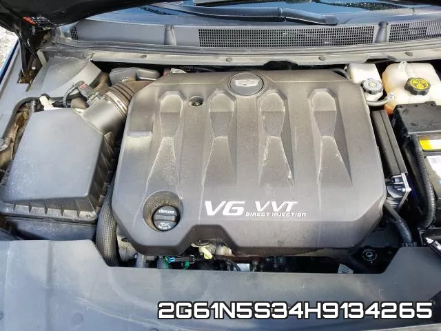 2G61N5S34H9134265_7.webp
