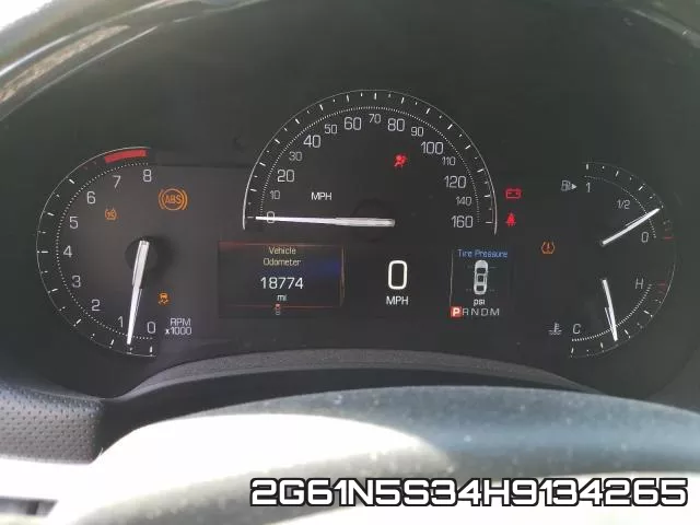 2G61N5S34H9134265_8.webp