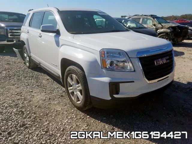 2GKALMEK1G6194427