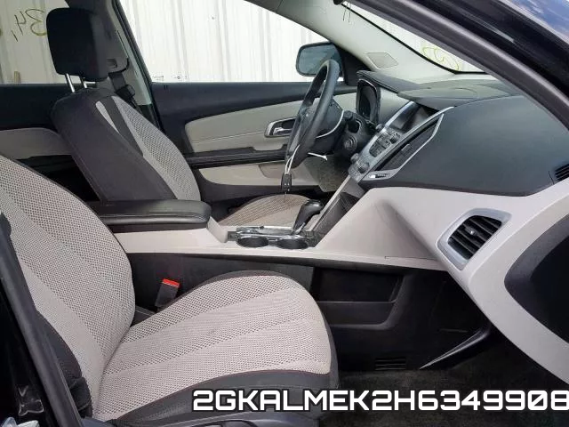 2GKALMEK2H6349908_5.webp