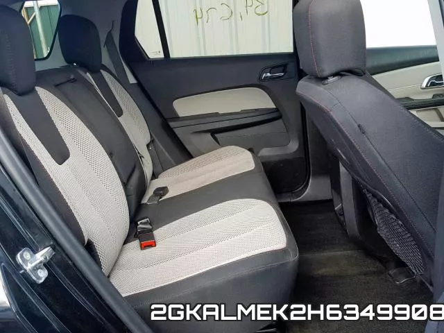 2GKALMEK2H6349908_6.webp