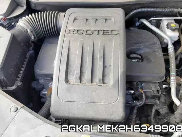 2GKALMEK2H6349908_7.webp
