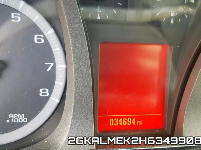 2GKALMEK2H6349908_8.webp