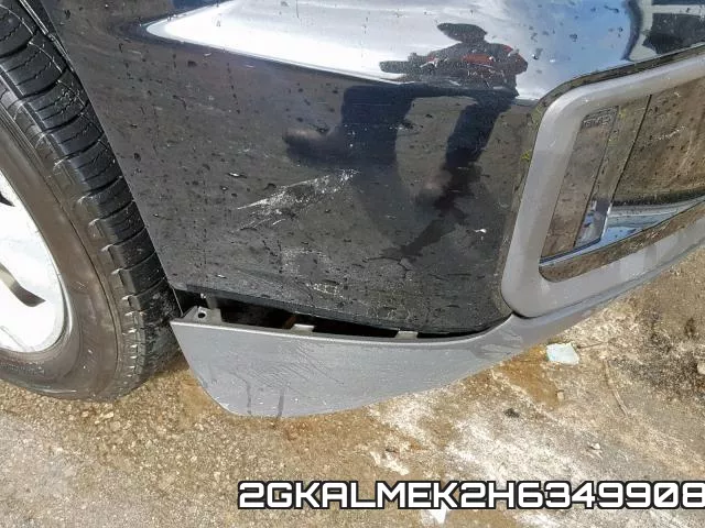 2GKALMEK2H6349908_9.webp