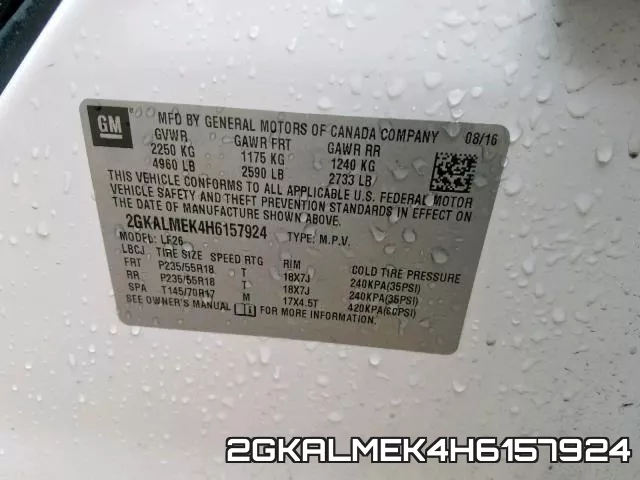2GKALMEK4H6157924_10.webp
