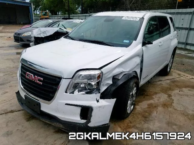 2GKALMEK4H6157924