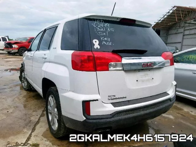 2GKALMEK4H6157924_3.webp