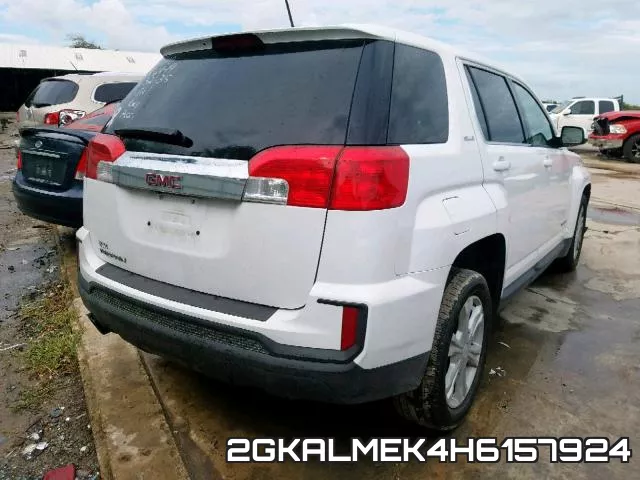 2GKALMEK4H6157924_4.webp