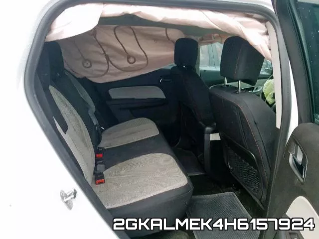 2GKALMEK4H6157924_6.webp