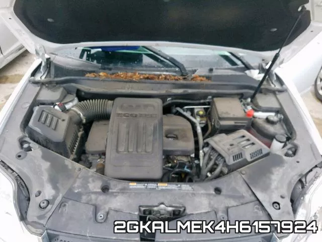 2GKALMEK4H6157924_7.webp