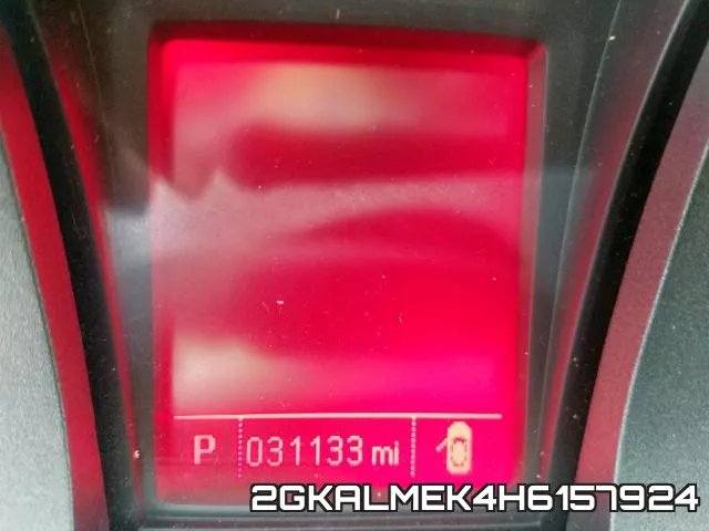 2GKALMEK4H6157924_8.webp