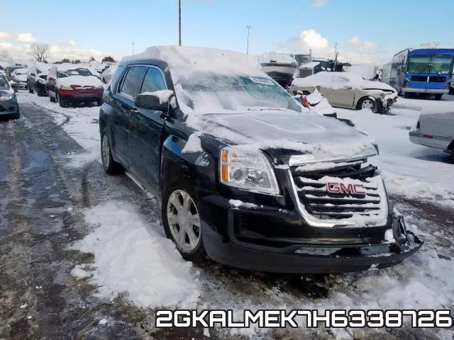 2GKALMEK7H6338726_1.webp