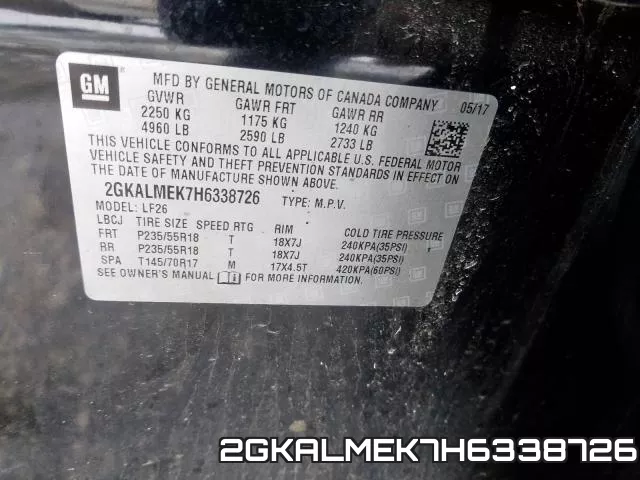 2GKALMEK7H6338726_10.webp