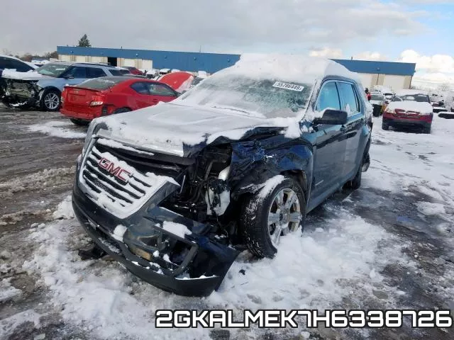 2GKALMEK7H6338726_2.webp