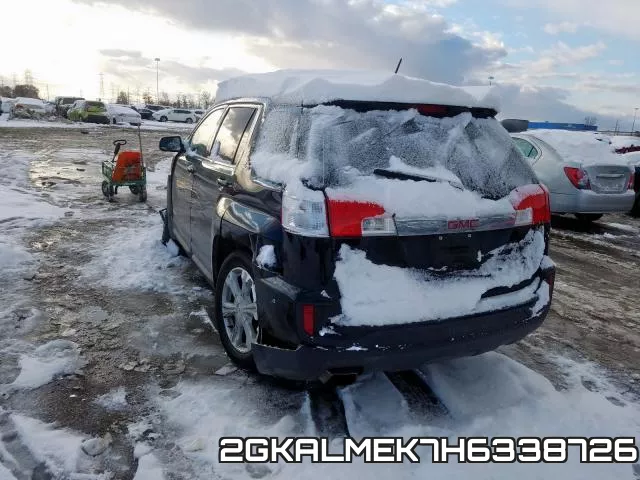 2GKALMEK7H6338726_3.webp