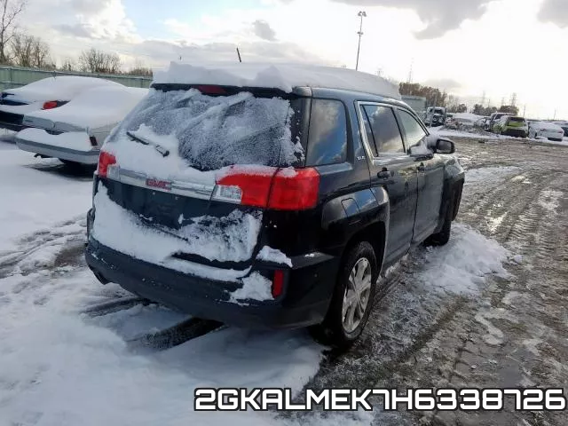 2GKALMEK7H6338726_4.webp