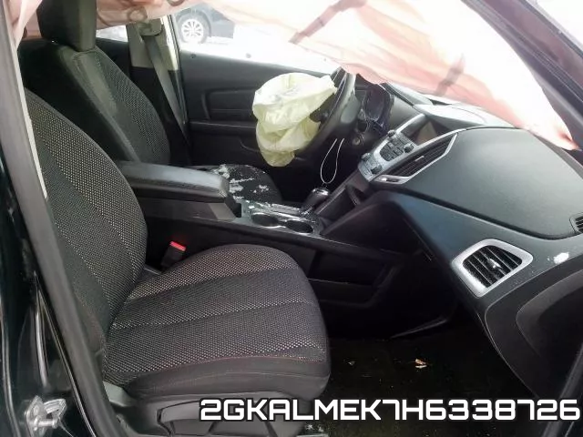 2GKALMEK7H6338726