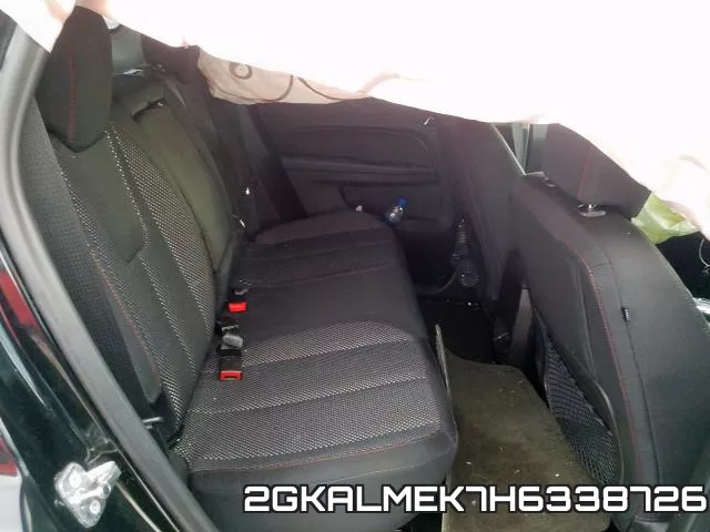 2GKALMEK7H6338726_6.webp