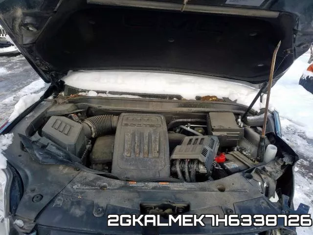 2GKALMEK7H6338726_7.webp