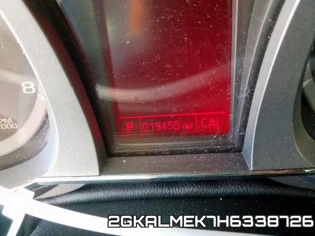 2GKALMEK7H6338726_8.webp
