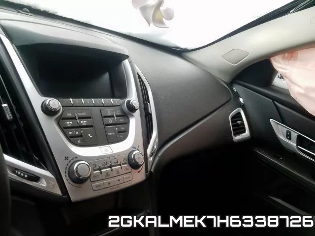 2GKALMEK7H6338726_9.webp