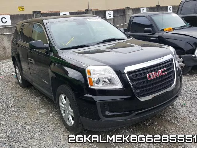 2GKALMEK8G6285551